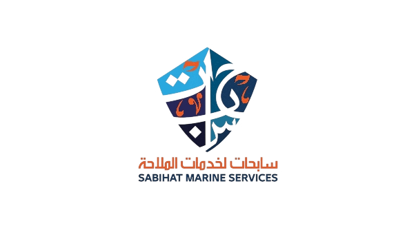 Sabihat Logo